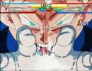 【MUGEN】主人公&ラスボストーナメント　Part7