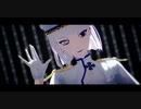 【MMD】 Shadow Shadow