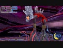 我らがクラブ・エスカペイドが占拠されてます【P3P-ペルソナ３ ポータブル-リマスター版】par59
