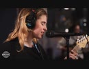 Clairo - Bags (LIVE)
