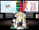 【再】クッキーフロンティア　T810G編（ロボ）.mp4