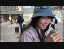 【小幡友美】小幡友美の放送　#４７都道府県リア凸待ちチャレンジ 2県目【石川金沢】　12時まで。2023年4月2日