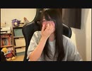 【小幡友美】小幡友美の放送　ハッピーバースデー！&金沢凸待ちありがとうございました　30分だけ。2023年4月3日