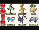 【ポケモンSV】 のんびり対戦日記 part29 【ゆっくり実況】