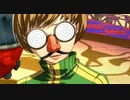 【実況】王は伊達に王を名乗らない。 Part11【Persona4】
