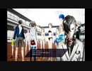 メビウスを知るために初代帰宅部としてカリギュラオーバードーズを楽しむ part69