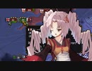 【eu4】1プロビ国家は生き残る！【voiceroid実況プレイ】#5(終)