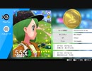 ２０年くらいポケモンやってなかったおっさんが剣盾やる１８１
