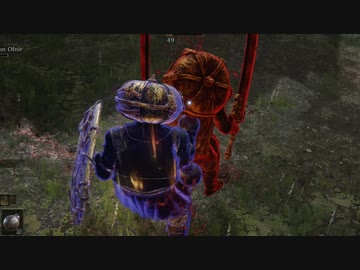 【エルデンリング】 カボチャタマネギ Part.41【ゆっくり実況】