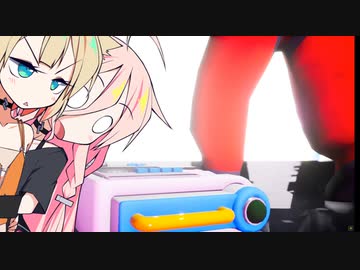 【CeVIO実況】あすとろありあ１１！【ASTRONEER】