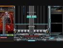 【beatmaniaIIDX】AWA AWA(DPH)【RESIDENT】