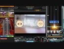 【beatmaniaIIDX】AWA AWA(H)【RESIDENT】