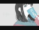 【フリーBGM】Pity / PiZON 【おしゃれ・作業・アコギ・リラックス】