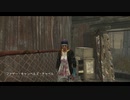 【dbd】鯖専1000時間のdbd part158【VSウェスカー】