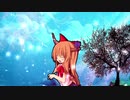 まだダメよ☆ 【再】