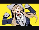 イタズラネコライフ / 初音ミク