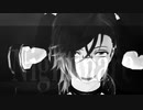 【MMD刀剣乱舞】Nightmare【明石_カメラ配布】