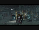 【dbd】鯖専1000時間のdbd part159【VSデモゴルゴン】