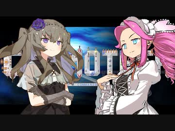 【Cosmoteer】四国めたんは宇宙活劇（スぺオペ）がしたいっ！！ #001【VOICEVOX実況】