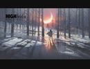冥々 / High bridge feat.巡音ルカ