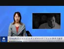 元DOJ職員ジョージ・ヒギンボサムがミシェル事件で証言
