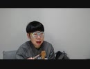 【コメント無】ニンポー 2023年04月09日14時01分 投票してきた (サダ、みうちと通話)(TS無し)【ニコ生録画】