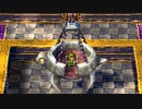 ドラゴンクエスト7　実況プレイPart98