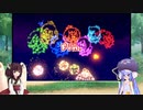 ウナときりたんのスーパーマリオ３Dワールド初見プレイの旅Part.FINAL?【voiceroid実況】