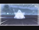 【第65話】ポケモンシールド虫贔屓実況【雪を喰み虫好きは倒れ】