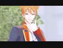 [にじさんじMMD]伏見ガクでGimme×Gimme