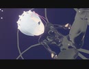 空気JK