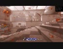 （MW2）腰撃ちSMG