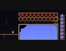 【ゆっくり実況】過酷な探索者生活VSツインズ戦part15【Terraria】