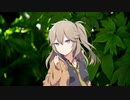 ひとくち劇場 #20【ソフトウェアトーク劇場】