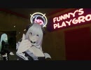 迫真ホラワ余裕部　コラボの裏技.vrchat