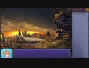 【FF10】スフィア盤禁止+α part12【さとうささら実況プレイ】