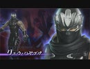 【実況プレイ】無双OROCHI2 Ultimate 其の拾玖