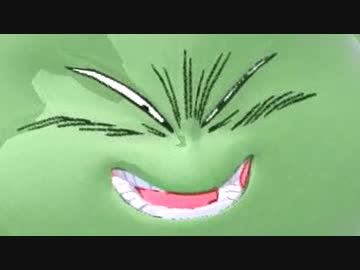 （ゆっくり音声）ドラゴンボールザブレイカーズ がんばる魔人ブウ！編