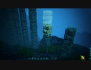 【ARK Survival Evolved】実況プレイ158