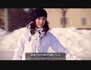 【G-Powered】Ota luoksesi「連れて行ってくれ」（キリストEDM）
