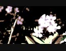 【初音ミク V4X】ハルハナサカエ / 雪男【pop rock】