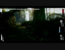 METAL GEAR SOLID PEACE WALKER パート7　【実況版】