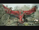 検証！41歳は『Wo Long: Fallen Dynasty』をクリアーできるのか？【ネタバレ注意】8