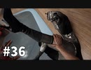【ゆっくり実況】科学がすごいソ連を。#36【Atomic Heart】
