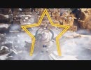 スター団のミカが勝負をしかけてきた！【MMD+UE5練習】