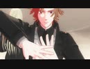 【Fate/MMD】短編動画まとめ③