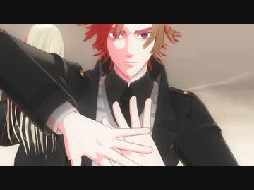 【Fate/MMD】短編動画まとめ③