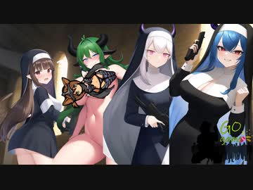 GO GAME.27【Rimworld】