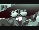 ちんちくりんな死神社長が腑抜けた社員に活を入れる【Have a Nice Death】#END