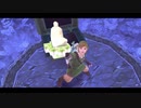 ゼルダの伝説　スカイウォードソード　ゆっくり系初見実況＃３４